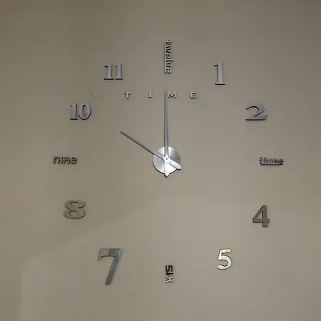 Zeusplace Alexandra's Pool * Kateríni